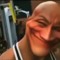 Dima999