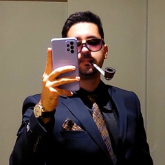 saoshyant | سوشیانت
