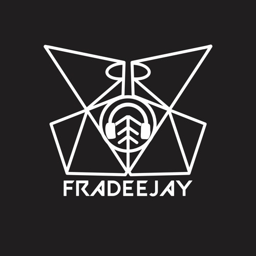 FRADEEJAY’s avatar