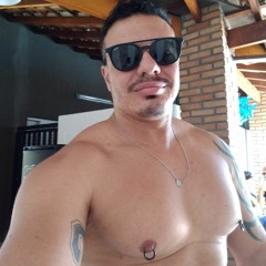 Marcelo Ferreira Beserra