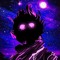 Alexey_Nasa