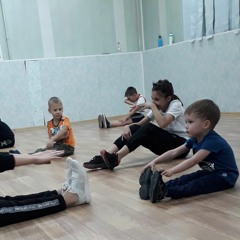 Ильмира Гирич