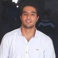 Mido Konsowa