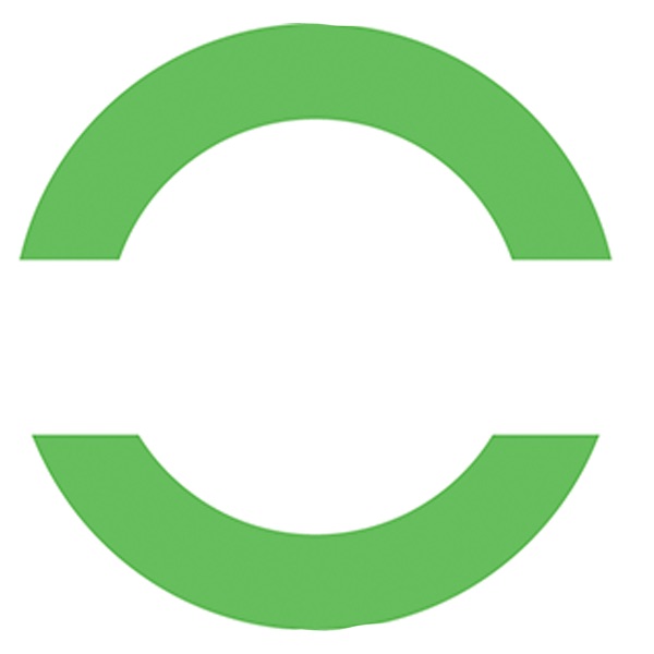 onespace unlimited inc.