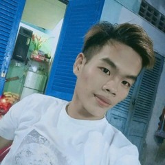 Bi Le