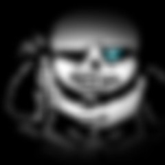 Underswap // Sans' Distrust