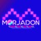 Morjadon Music Beats