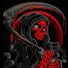 User 832140404