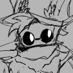 dradd