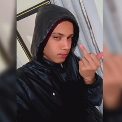 eo G R V 🥇