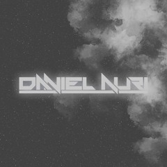daniel nuri