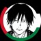 ☆Eren Yeager☆