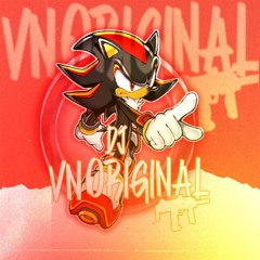 DJ VN ORIGINAL