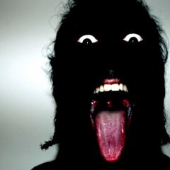 evil plugg (prod birdbusinness)