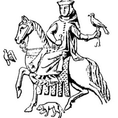 Adélaïde de Alfaro