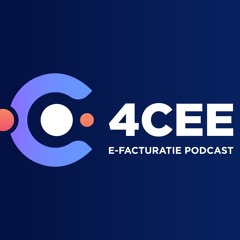 E-facturatie: De visie van de overheid op e-procurement