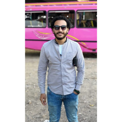 A7mef sà3d