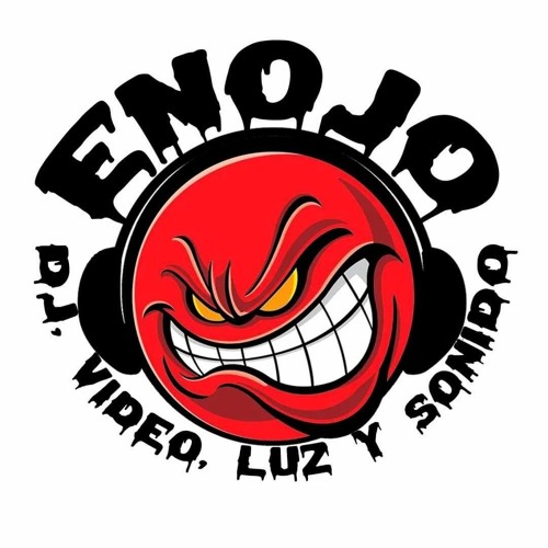 Enojo2’s avatar