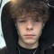 joshe