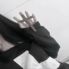 Жечка Дырова