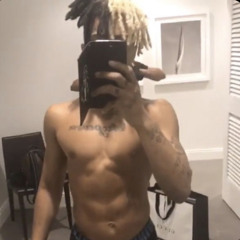veryrarebrynna