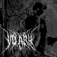 VDARK