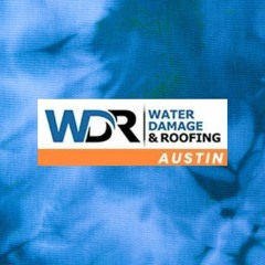 Water Damage and Roofing Austin