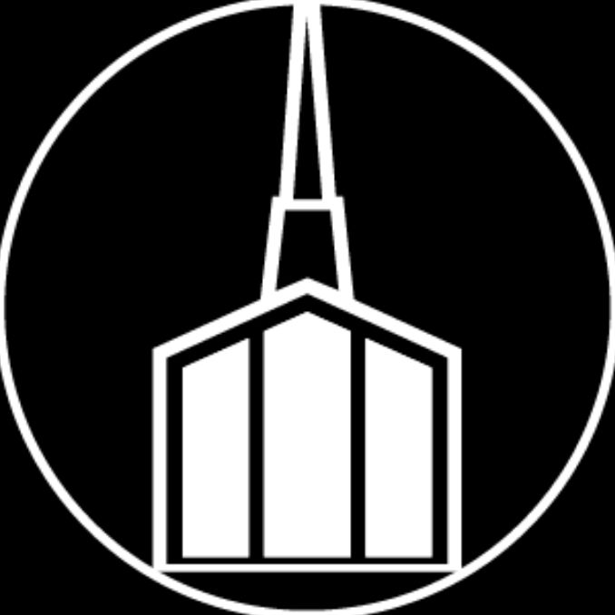 Church On The Drive Podcast