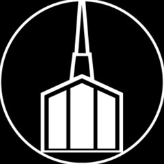 Church on the Drive Podcast