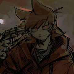 ⚡💥TORD💥⚡