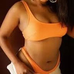 Shivani Yadav