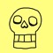 skelly