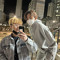 장현