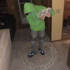 $treet Pharmacist