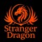 Stranger Dragon