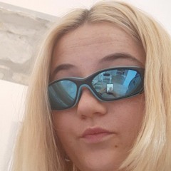 Hanna Gømbøs