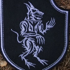 LordNoose