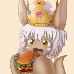 Null42