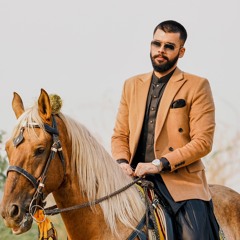 Malik Usman Ali Dagia