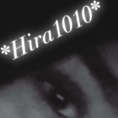 *hira1010*