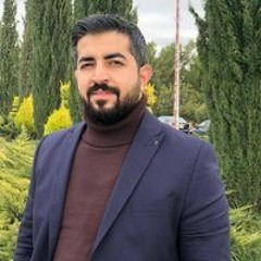 جاد فريح النواطير