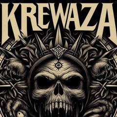 KREWAZA 🇻🇪