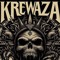 KREWAZA 🇻🇪