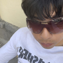 ZJR