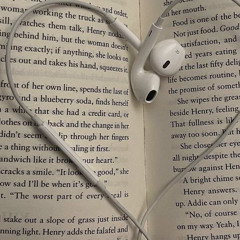 The Reader