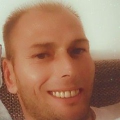 Daniel Kurepkat