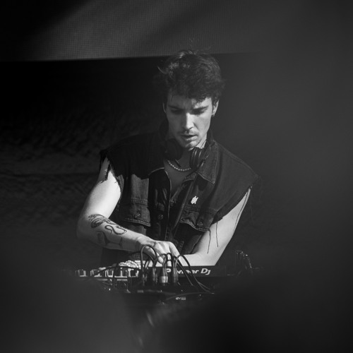 Bouncin' Podcast - NTBR