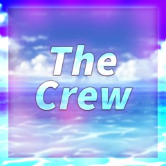 The Crew Podcast