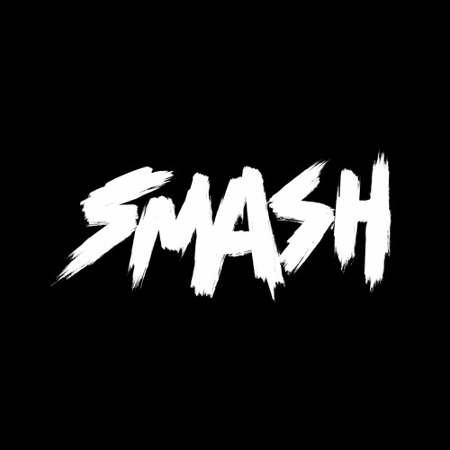 Smash’s avatar