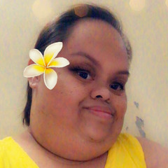 beautiful girls smile